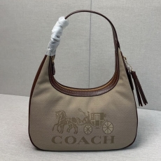 Coach Hobo Bags